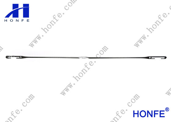 سمبلكس هيدل C نوع 331 آلات المنسوجات قطاعات الخياطة عالية الجودة