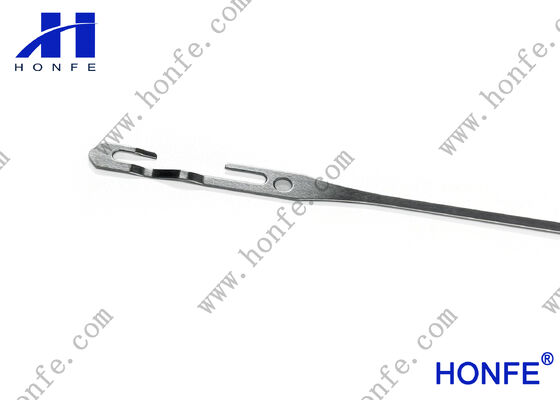 سمبلكس هيدل C نوع 331 آلات المنسوجات قطاعات الخياطة عالية الجودة