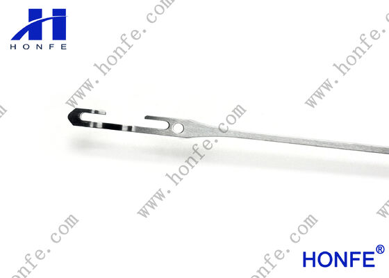 سمبلكس هيدل C نوع 331 آلات المنسوجات قطاعات الخياطة عالية الجودة