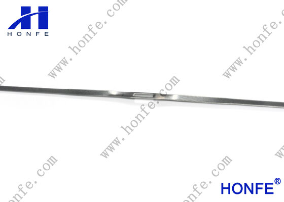 سمبلكس هيدل C نوع 331 آلات المنسوجات قطاعات الخياطة عالية الجودة