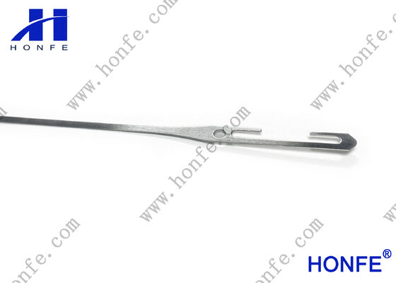 سمبلكس هيدل C نوع 331 آلات المنسوجات قطاعات الخياطة عالية الجودة