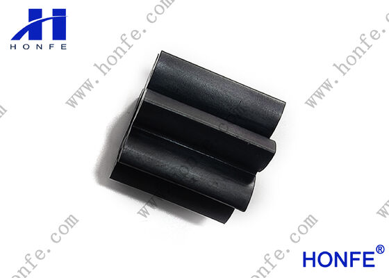 أجزاء الخياطة النسيجية الآلات النسيجية عالية الجودة