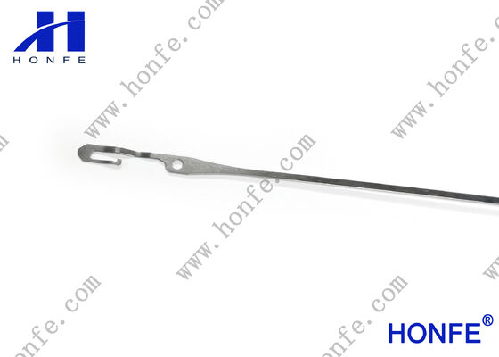 قطع نول النسيج من نوع J من نوع Simplex Heddle 331، أجزاء عالية الجودة