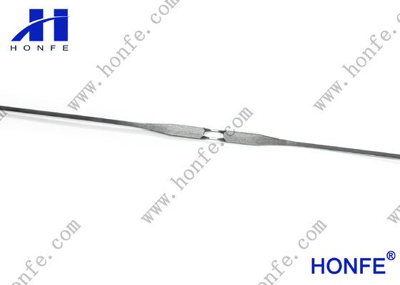 قطع نول النسيج من نوع J من نوع Simplex Heddle 331، أجزاء عالية الجودة