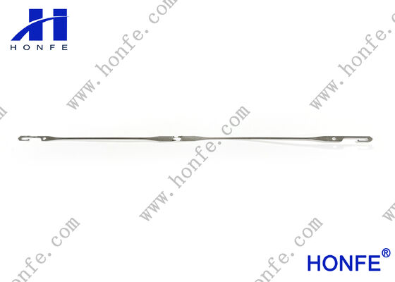 قطع نول النسيج من نوع J من نوع Simplex Heddle 331، أجزاء عالية الجودة