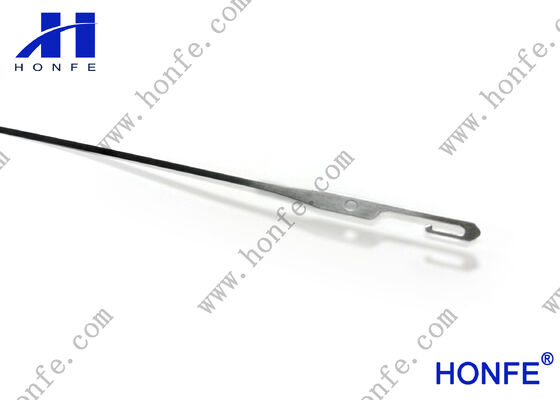 قطع نول النسيج من نوع J من نوع Simplex Heddle 331، أجزاء عالية الجودة