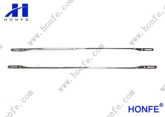 مزدوجة هيدل من النوع O 280 أجزاء آلة النسيج النسيجية ذات الجودة العالية