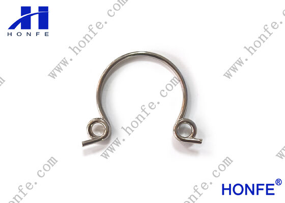 دليل الخيوط BA218999 بيكانول ID=38mm بيكانول Air Jet Loom أجزاء الخياطة أجزاء الخياطة آلات النسيج جودة عالية