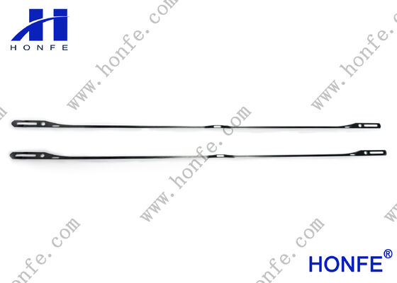 مزدوجة هيدل من النوع O 330 أجزاء آلة النسيج النسيجية ذات الجودة العالية