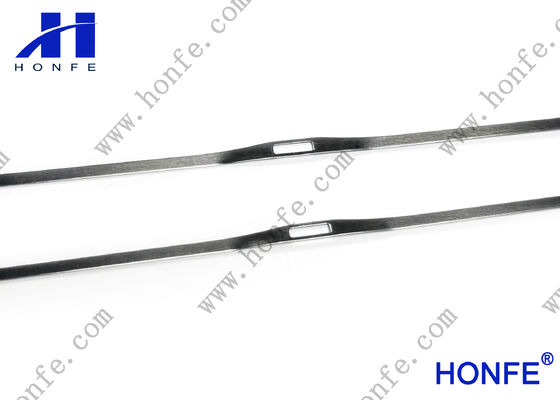 مزدوجة هيدل من النوع O 330 أجزاء آلة النسيج النسيجية ذات الجودة العالية