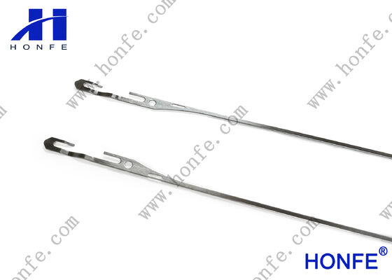 أجزاء نول النسيج عالية الجودة من نوع C 331 مزدوجة الخيوط مع اجتياز مراقبة الجودة المضمونة