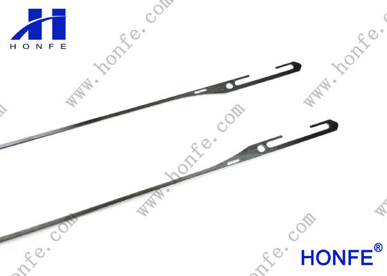 أجزاء نول النسيج عالية الجودة من نوع C 331 مزدوجة الخيوط مع اجتياز مراقبة الجودة المضمونة