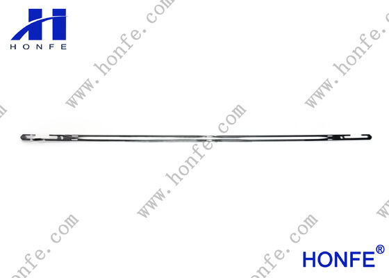 أجزاء نول النسيج عالية الجودة من نوع C 331 مزدوجة الخيوط مع اجتياز مراقبة الجودة المضمونة