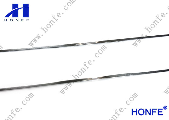 أجزاء نول النسيج عالية الجودة من نوع C 331 مزدوجة الخيوط مع اجتياز مراقبة الجودة المضمونة