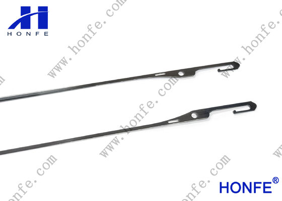 قطع نول النسيج عالية الجودة من النوع J ذو الوجهين 331 مع ضمان اجتياز مراقبة الجودة