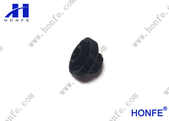 غطاء BE306234-2 قطع غيار نول بيكانول أومين دلتا النفاث الهوائي أجزاء نول النسيج آلات النسيج جودة عالية