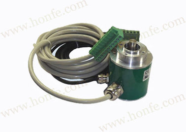 قطع غيار Fast/TP600/TP500 لجهاز التشفير FAST Loom Shaft PSO76008000