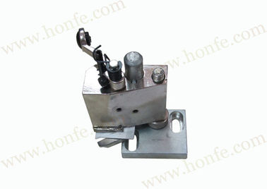TP600 Cutter PBO17123 قطع غيار نسج تلوح في الأفق لـ Fast/TP600/TP500