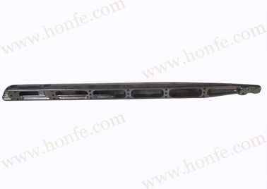 قطع غيار نسج نول Fast/TP600/TP500 تدعم آلة PBS72064 TP500 II