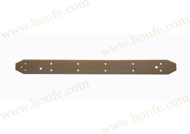 قطع غيار Fast/TP600/TP500 TP600 Tape Clamp PBZ53944 جودة عالية