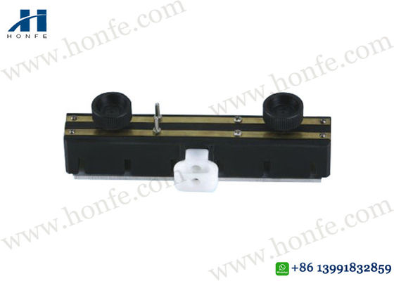 GROB333429 Textile Delta Picanol Loom Spare Parts