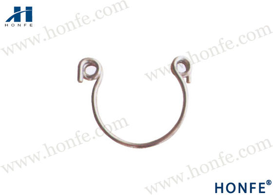 B161778 BE306236 قطع غيار Picanol Plus Air Jet Loom