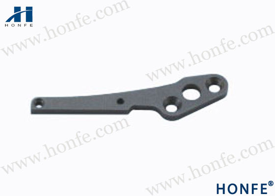 Picanol B156480 / BA303571 / BA305181 قطع غيار نول النسيج النفاث