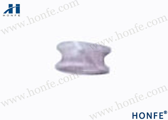 قطع غيار ماكينات الغزل والنسيج PICANOL B159519 بحجم قياسي