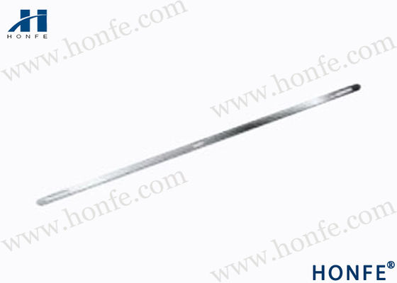 إطار الرأس BA213677 أجزاء بيكانول بلس / جاما الجوية النفاثة