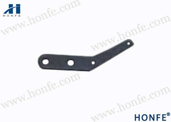 دعم B155450 بيكانول لوم قطع غيار ماكينات الغزل والنسيج
