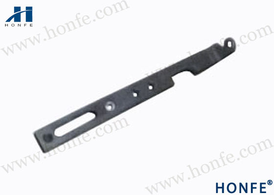 دعم المعبد LHS BA230484 Air Jet Loom Parts PICANOL PLUS 800