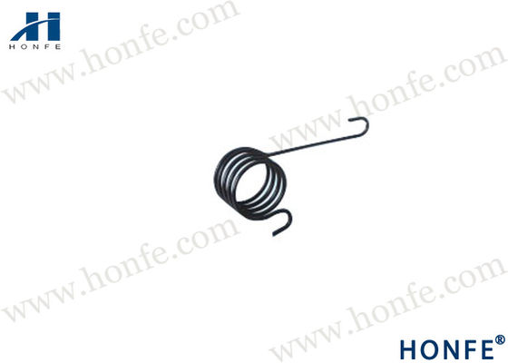 B151214 قطع غيار ماكينات الغزل Picanol Loom