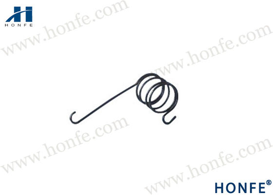 آلات النسيج PICANOL B151215 Air Jet Loom Parts