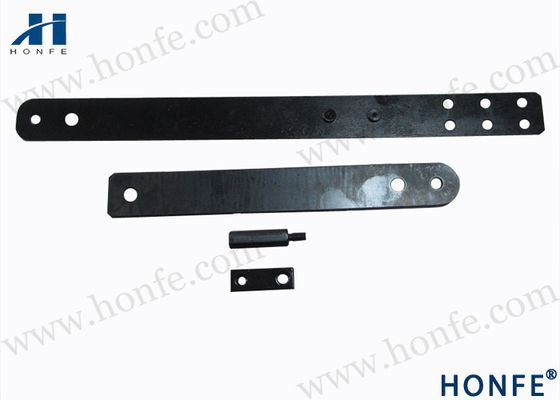 911825006 Slzer Loom Spare Parts شريحة PU