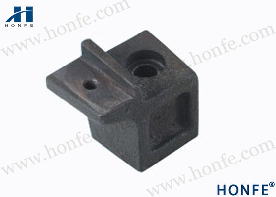 B16518 Picanol Loom Spare Parts قطع غيار ماكينات الغزل والنسيج