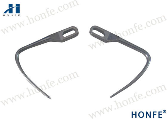 دس إبرة PBQ25019 / PBQ25020 FAST / TP Fast/TP600/TP500 Spare Parts