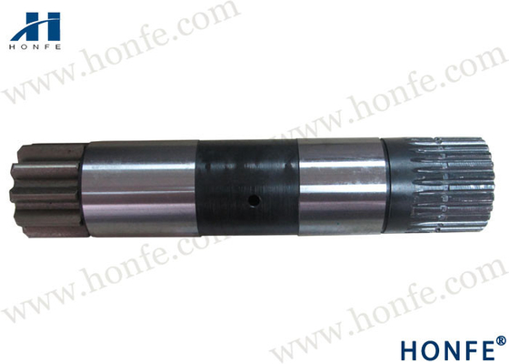 911110341 Sulzer Loom Spare Parts رمح Z = 10