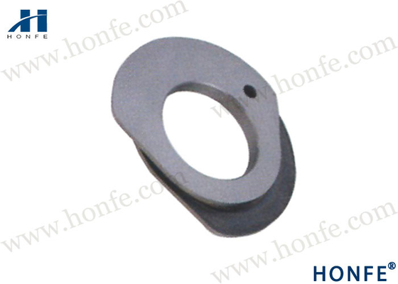 911309142 Sulzer Loom Spare Parts Cam P3/3 PS/L/G3/3
