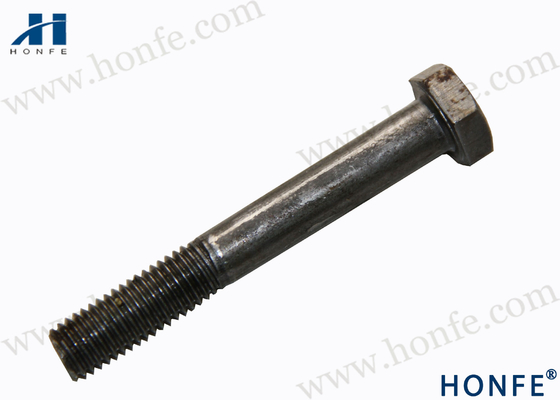 921057700 قطع غيار سولزر لوم بولت M10x75 B2