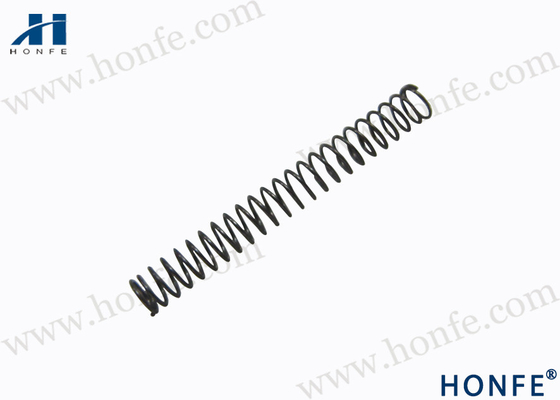 911359104 Sulzer Loom Spare Parts Spring