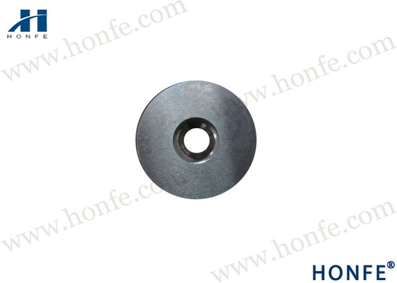 911309511 Sulzer loom Machine Spare Parts Spacing Ring D7.25 / 35X7.5