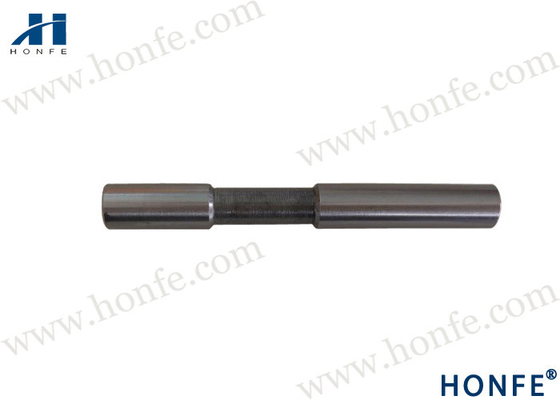 قطع غيار Pin Projectile Loom Sulzer Loom 911-303-336