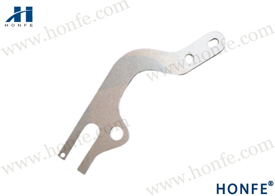 Projectile Sulzer Loom Spare Parts Bend Bar 740-939-000