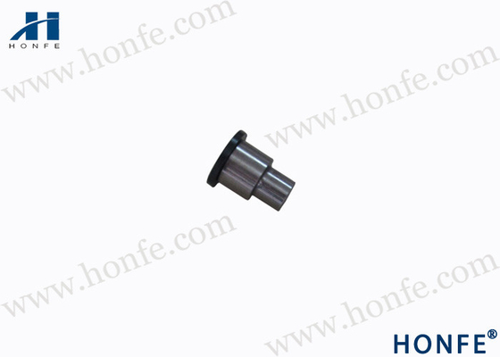 قطع غيار ماكينات القذيفة Sulzer Loom برشام بولت 911-859-203