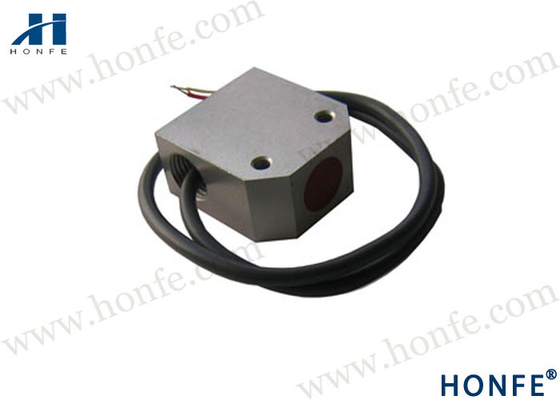 مستشعر Su 927-009-861 Sulzer Loom Spare Parts مقذوفات
