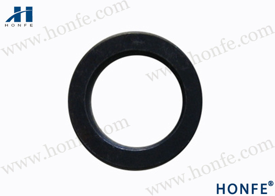 الضغط على الحلقة 911-315-487 Sulzer Loom Spare Parts Projectile Loom