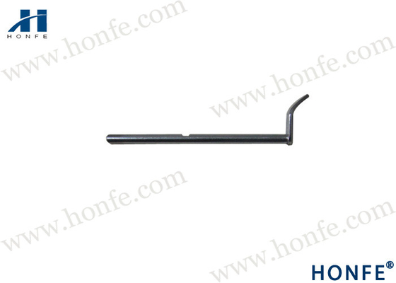 قطع غيار قدم FA Sulzer Loom 270-002-278 مقذوف P7300