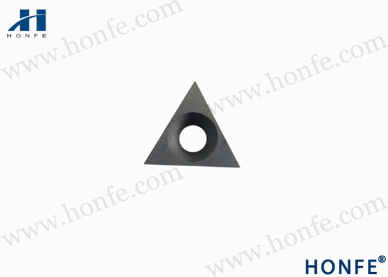 قطع غيار ماكينات الغزل والنسيج المنوال للقذيفة 911-638-009