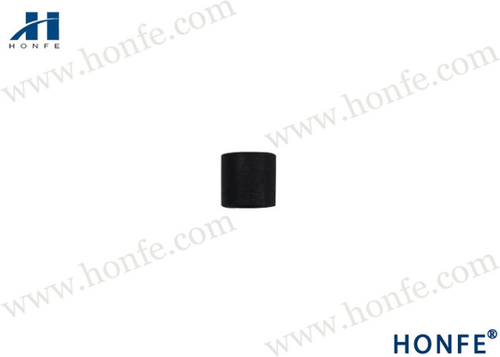 قطع غيار ماكينات القذيفة Sulzer Loom Bush 911-125-121