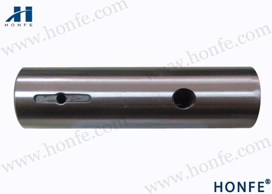 خذ قطع غيار أسطواني Sulzer Loom 911-311-532 Projectile SU